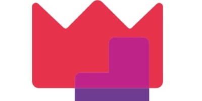 HTML и CSS для начинающих от МШП