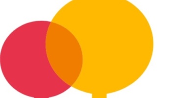 Профессия Ландшафтный дизайнер от МШП