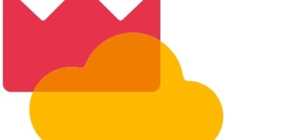 Профессия Интернет-маркетолог от МШП