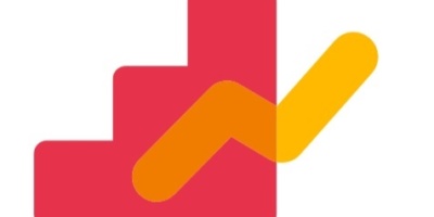 Power BI от МШП