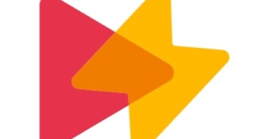 Создание презентаций в PowerPoint от МШП