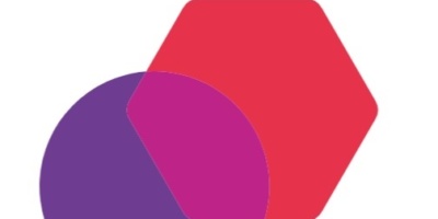 Рисование в Procreate от МШП