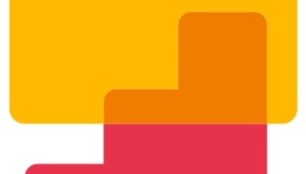 Python для начинающих от МШП