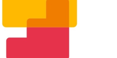 Python для аналитиков от МШП