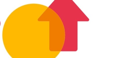 Профессия Менеджер по продажам от МШП