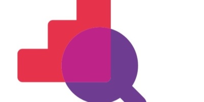 SEO-продвижения сайтов от МШП