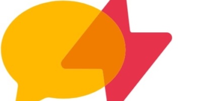 Продвижение в социальных сетях от МШП