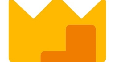 SQL для аналитиков от МШП