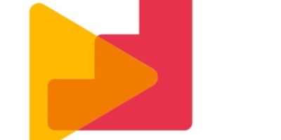 Системное администрирование от МШП