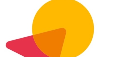 Профессия Веб-дизайнер с нуля до профи от МШП