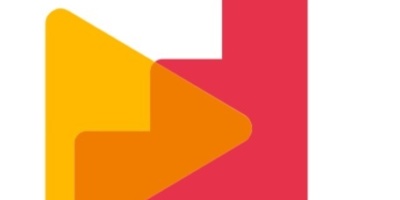 Профессия Верстальщик сайтов от МШП