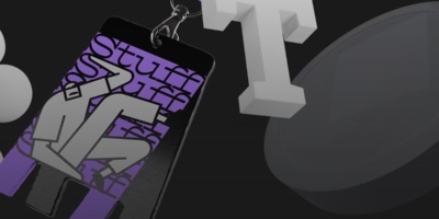 Старт в дизайне от CONTENTED