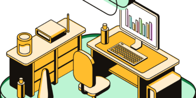 Excel и Google-таблицы для бухгалтера от Eduson Academy