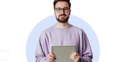 Профессия: Менеджер проектов от Eduson Academy