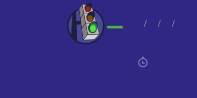 Знакомство с фронтендом от HTML Academy