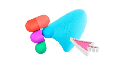 Создайте свой первый дизайн за 3 дня от CONTENTED