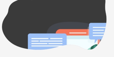 Интернет-маркетинг: контекстная реклама от LoftSchool