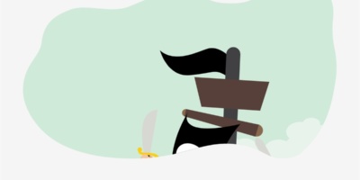 Основы вёрстки сайтов от LoftSchool