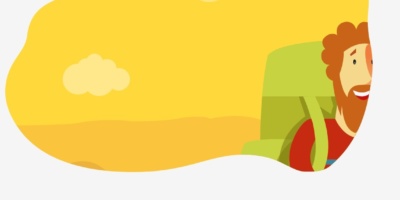 Комплексное обучение JavaScript от LoftSchool