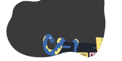 Python: анализ данных и машинное обучение от LoftSchool