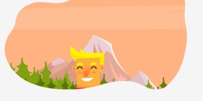 React.js Разработка веб-приложений от LoftSchool