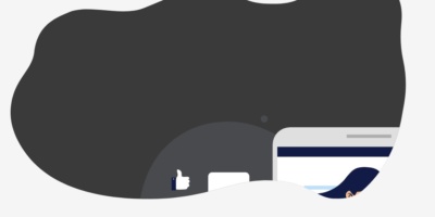 Интернет-маркетинг: SMM от LoftSchool