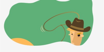 Веб-разработка для начинающих от LoftSchool