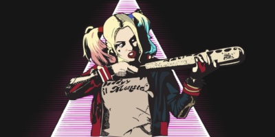 FRONTEND РАЗРАБОТЧИК от LoftSchool