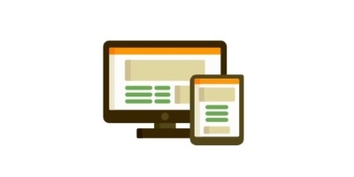 ВЕБ-РАЗРАБОТЧИК от LoftSchool