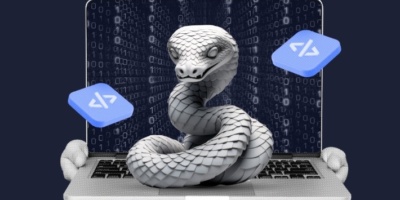 Python, BI и Big Data от ProductStar