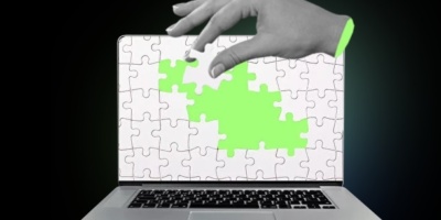 Веб-разработчик от ProductStar