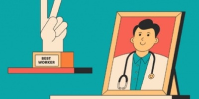 Осознанная карьера. Как найти дело по душе от Skillbox