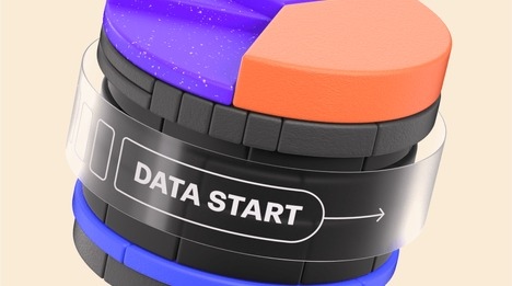 Skillbox: курсы Data Science - рейтинг онлайн обучения 2026 года