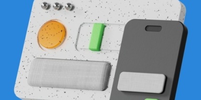 Основы тестирования от Skillbox