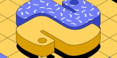 Python Basic от Skillbox