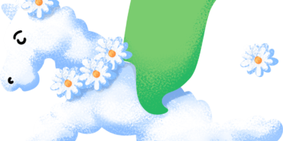 Cloud-инженер на примере AWS (База) от Слёрм