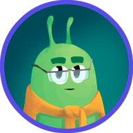 Service mesh от Слёрм