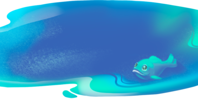 Linux для разработчиков от Слёрм