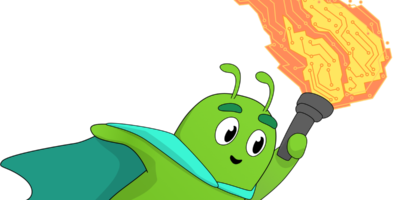 Prometheus от Слёрм