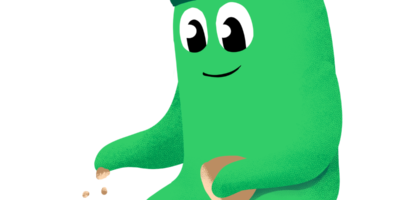 SRE: Observability от Слёрм