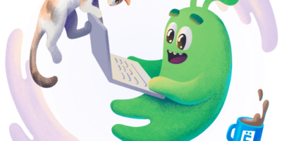 Terraform Мега от Слёрм