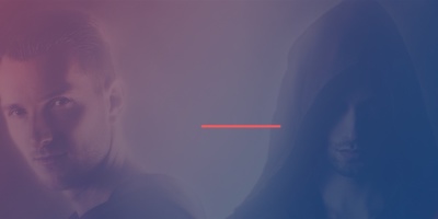 Специалист по работе с поисковыми системами, SEO-оптимизатор от Convert Monster