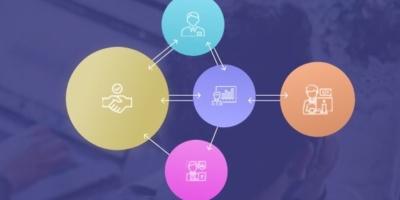 Аналитика 1C от CORS Academy