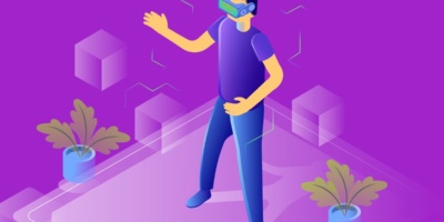 Digital content marketing от D`SKUL