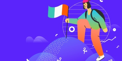 Digital Marketing в России от D`SKUL