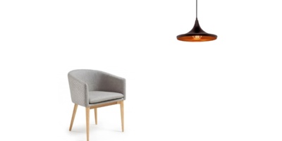 Дизайнер интерьера с нуля до коммерческого заказа от Графиум