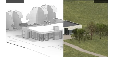 Начальный курс digital marketing от Графиум