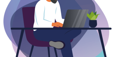 Разработчик C# + .NET от Nordic IT School