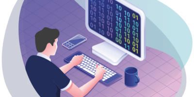 Анализ данных на Python от Nordic IT School