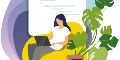 Frontend-разработчик от Nordic IT School